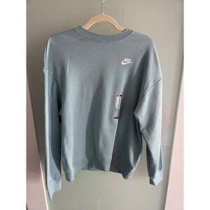 Nike women's sweater size XS